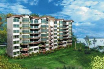 Causeway Towers - Panama City Panama City